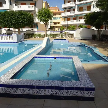 Vinamar 6 * 라 마타