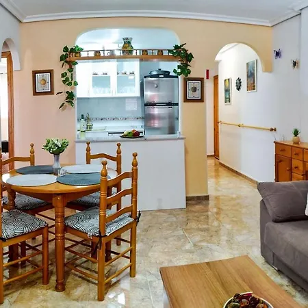 Vinamar 6 라 마타