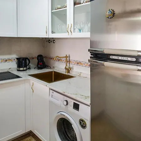 Vinamar 6 * 라 마타